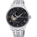 Seiko Presage SSA377J Erkek Kol Saati