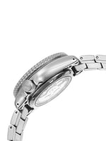Seiko S5-SRPD55K Erkek Kol Saati