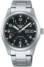 Seiko S5-srpg27k Erkek Kol Saati