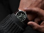 Seiko S5-srpj89k Erkek Kol Saati