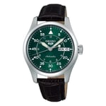 Seiko S5-srpj89k Erkek Kol Saati