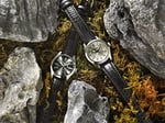 Seiko S5-srpj89k Erkek Kol Saati