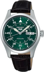 Seiko S5-srpj89k Erkek Kol Saati