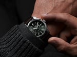 Seiko S5-srpj89k Erkek Kol Saati
