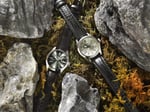 Seiko S5-srpj89k Erkek Kol Saati