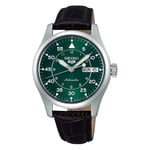 Seiko S5-srpj89k Erkek Kol Saati