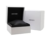 Seiko S5-srpk65k Erkek Kol Saati