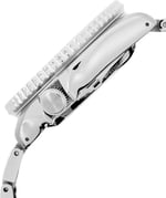 Seiko S5-srpk65k Erkek Kol Saati