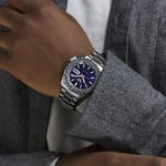 Seiko S5-srpk65k Erkek Kol Saati