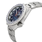 Seiko S5-srpk65k Erkek Kol Saati