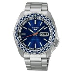 Seiko S5-srpk65k Erkek Kol Saati