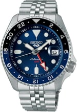 Seiko S5-ssk003k Erkek Kol Saati
