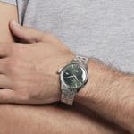 Seiko Seırpe15j Kadın|erkek Kol Saati