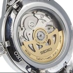 Seiko Seırpe15j Kadın|erkek Kol Saati