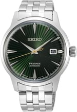 Seiko Seırpe15j Kadın|erkek Kol Saati