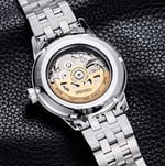Seiko Seırpe15j Kadın|erkek Kol Saati