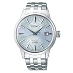 Seiko Seırpe19j Kadın|erkek Kol Saati