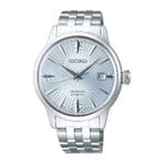 Seiko Seırpe19j Kadın|erkek Kol Saati