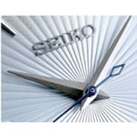 Seiko Seırpe19j Kadın|erkek Kol Saati