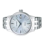 Seiko Seırpe19j Kadın|erkek Kol Saati
