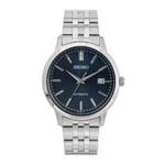 Seiko Seırph87k Erkek Kol Saati