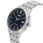Seiko Seırph87k Erkek Kol Saati