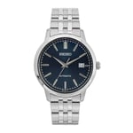 Seiko Seırph87k Erkek Kol Saati