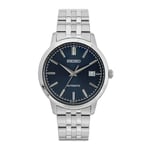 Seiko Seırph87k Erkek Kol Saati