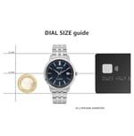Seiko Seırph87k Erkek Kol Saati