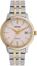 Seiko Seırph92k Erkek Kol Saati