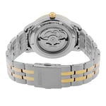 Seiko Seırph92k Erkek Kol Saati