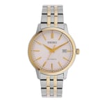 Seiko Seırph92k Erkek Kol Saati
