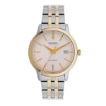 Seiko Seırph92k Erkek Kol Saati