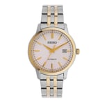Seiko Seırph92k Erkek Kol Saati