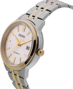 Seiko Seırph92k Erkek Kol Saati