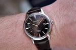 Seiko Seırpj17j Erkek Kol Saati