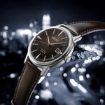 Seiko Seırpj17j Erkek Kol Saati