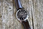 Seiko Seırpj17j Erkek Kol Saati
