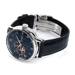Seiko Seısa421j Erkek Kol Saati