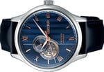 Seiko Seısa421j Erkek Kol Saati