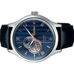 Seiko Seısa421j Erkek Kol Saati