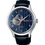 Seiko Seısa421j Erkek Kol Saati