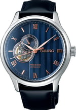 Seiko Seısa421j Erkek Kol Saati
