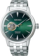 Seiko Seısa441j Erkek Kol Saati