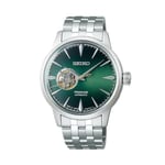 Seiko Seısa441j Erkek Kol Saati