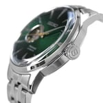 Seiko Seısa441j Erkek Kol Saati