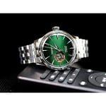 Seiko Seısa441j Erkek Kol Saati