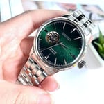 Seiko Seısa441j Erkek Kol Saati