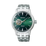 Seiko Seısa441j Erkek Kol Saati