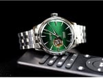 Seiko Seısa441j Erkek Kol Saati